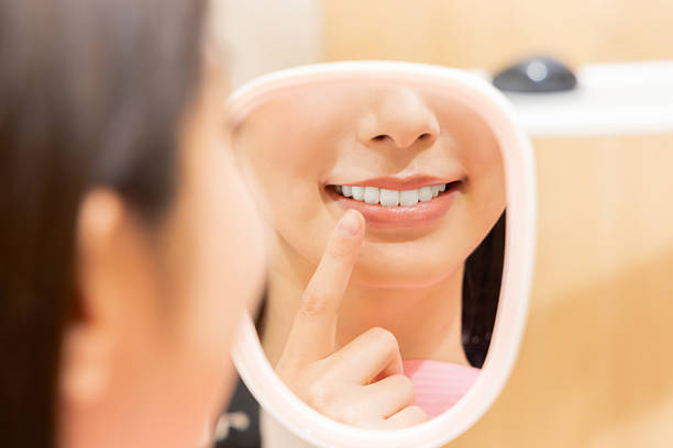 Affordable Teeth Whitening solutions in St. Clair County County, MO